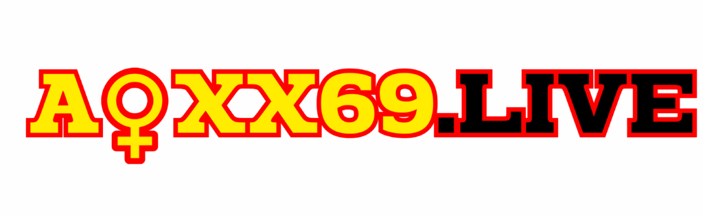 aoxx69