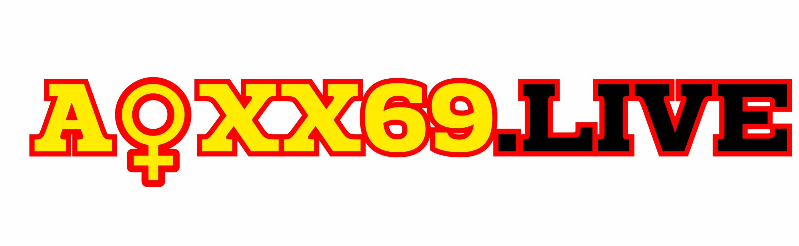 aoxx69